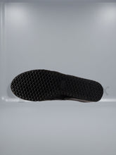 Onitsuka Tiger Mexico 66