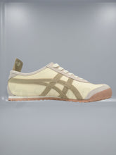 Onitsuka Tiger Mexico 66