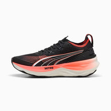 PUMA ForeverRun NITRO 2 Wide Running Shoes