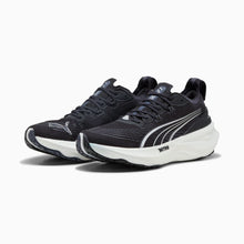 PUMA ForeverRun NITRO 2 Wide Running Shoes