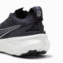 PUMA ForeverRun NITRO 2 Wide Running Shoes