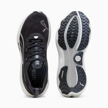 PUMA ForeverRun NITRO 2 Wide Running Shoes