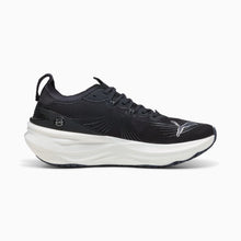 PUMA ForeverRun NITRO 2 Wide Running Shoes