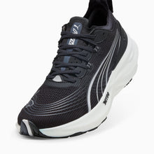 PUMA ForeverRun NITRO 2 Wide Running Shoes