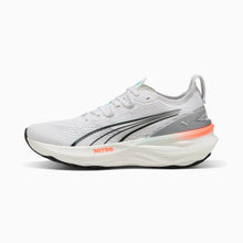 PUMA ForeverRun NITRO 2 Wide Running Shoes