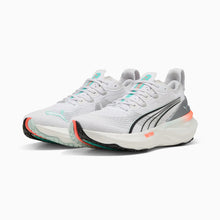 PUMA ForeverRun NITRO 2 Wide Running Shoes