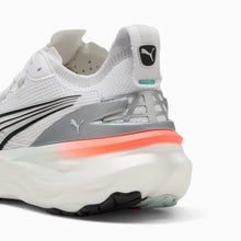 PUMA ForeverRun NITRO 2 Wide Running Shoes