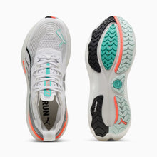 PUMA ForeverRun NITRO 2 Wide Running Shoes