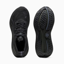 PUMA ForeverRun NITRO 2 Wide Running Shoes