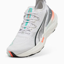 PUMA ForeverRun NITRO 2 Wide Running Shoes