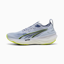PUMA ForeverRun NITRO 2 Wide Running Shoes