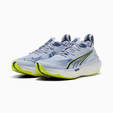 PUMA ForeverRun NITRO 2 Wide Running Shoes