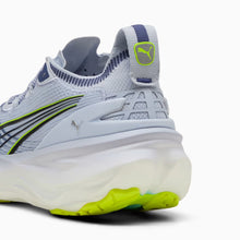 PUMA ForeverRun NITRO 2 Wide Running Shoes