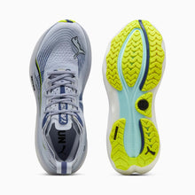 PUMA ForeverRun NITRO 2 Wide Running Shoes