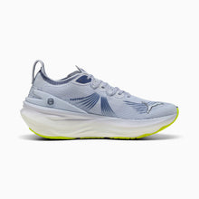 PUMA ForeverRun NITRO 2 Wide Running Shoes