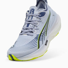PUMA ForeverRun NITRO 2 Wide Running Shoes