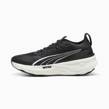 PUMA ForeverRun NITRO 2 Wide Running Shoes