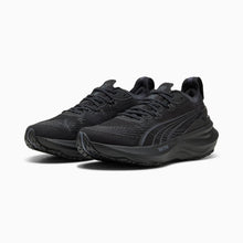PUMA ForeverRun NITRO 2 Wide Running Shoes