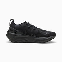 PUMA ForeverRun NITRO 2 Wide Running Shoes