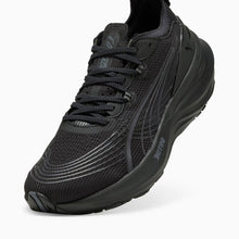 PUMA ForeverRun NITRO 2 Wide Running Shoes