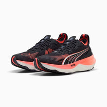 PUMA ForeverRun NITRO 2 Wide Running Shoes