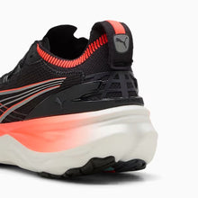 PUMA ForeverRun NITRO 2 Wide Running Shoes