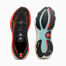 PUMA ForeverRun NITRO 2 Wide Running Shoes