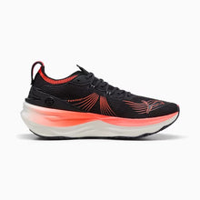 PUMA ForeverRun NITRO 2 Wide Running Shoes