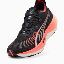 PUMA ForeverRun NITRO 2 Wide Running Shoes