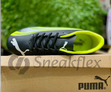 PUMA ULTRA Match FG/AG Football Boots
