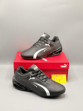 Puma Super GT Motorsport