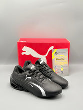 Puma Super GT Motorsport