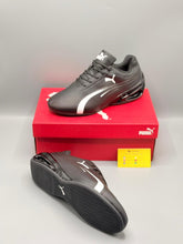 Puma Super GT Motorsport