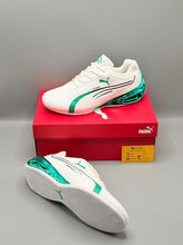 Puma Super GT Motorsport