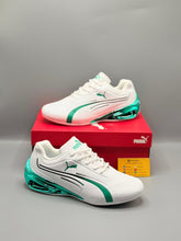 Puma Super GT Motorsport