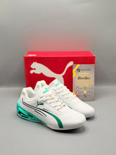 Puma Super GT Motorsport