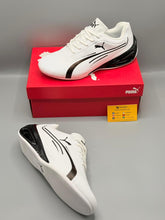 Puma Super GT Motorsport