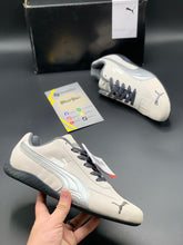 Puma Speedcat OG