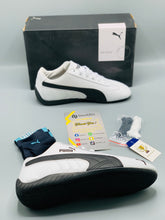 Puma Speedcat OG