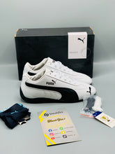 Puma Speedcat OG