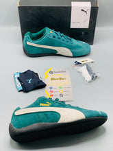 Puma Speedcat OG