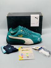 Puma Speedcat OG