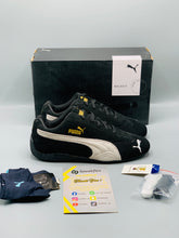 Puma Speedcat OG
