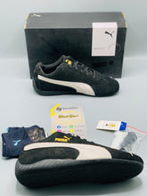 Puma Speedcat OG