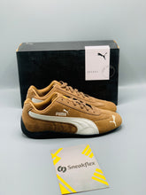 Puma Speedcat OG