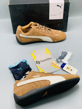 Puma Speedcat OG