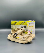 RK Sandals