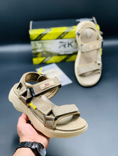 RK Sandals