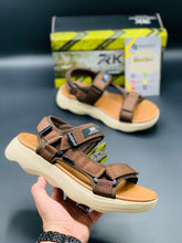 RK Sandals