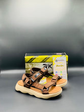 RK Sandals